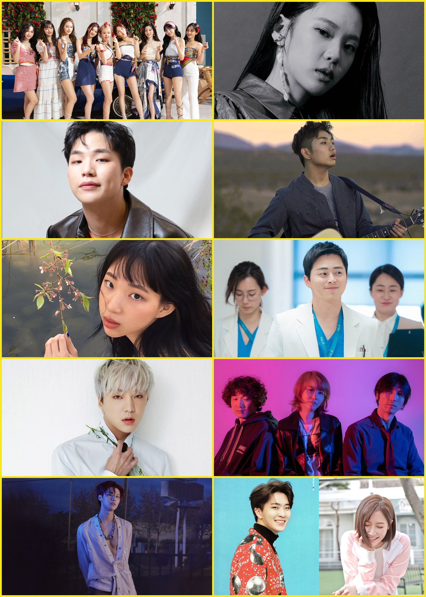 Genius Korea Geniuscharts Genius Korea K Ost Chart July 21 1 I Love You More Than Anyone 2 Whisper 3 Butterfly 4 Love Me Like That 5 Heavy Heart 6 I Like You 7 Your Voice 8 Tempest 9 There For You 10 You Genius Korea Geniuscharts Genius Korea K Ost Chart July 21 1 I Love You More Than Anyone 2 Whisper 3 Butterfly 4 Love Me Like That 5 Heavy Heart 6 I Like You 7 Your Voice 8 Tempest 9 There For You 10 You