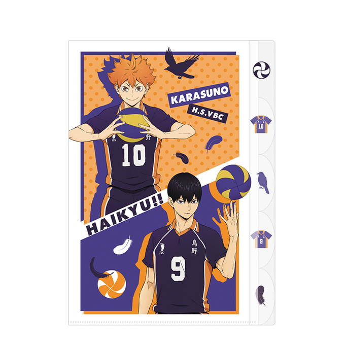 梟谷高校のtwitterイラスト検索結果