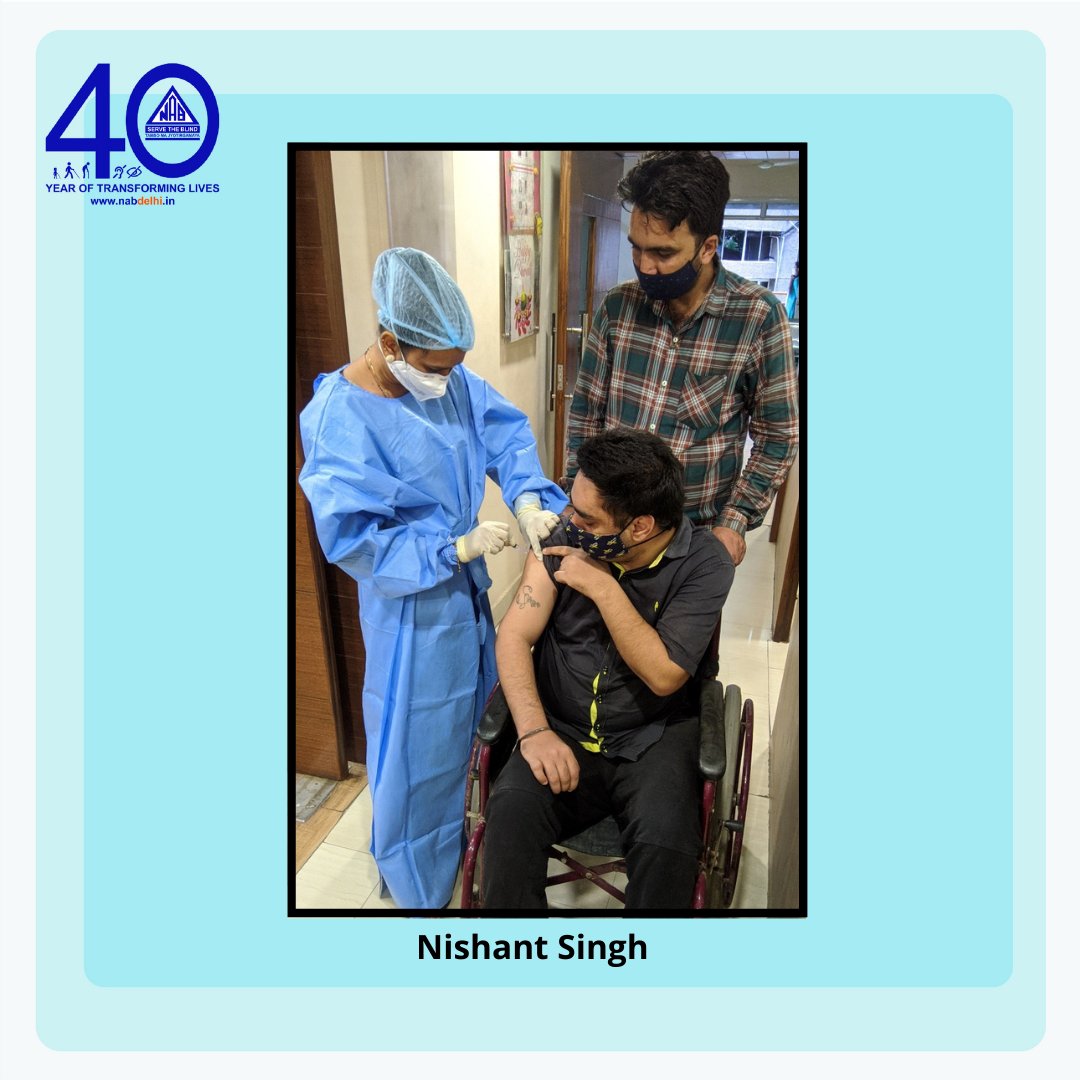 NAB Delhi tweet media