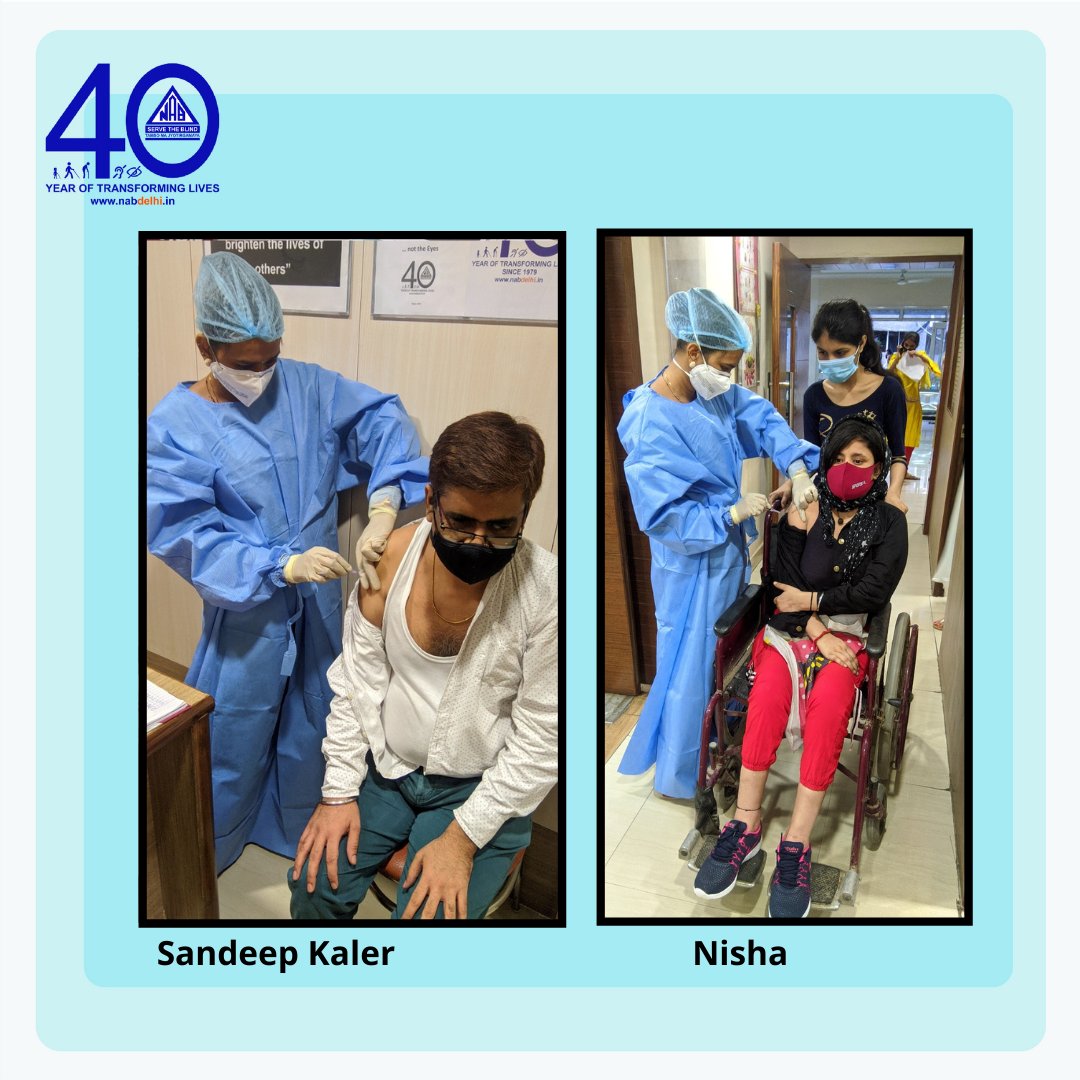 NAB Delhi tweet media