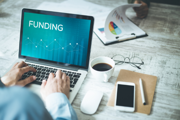 fundsforngos's tweet image. Check out these opportunities ending in the month of August:

▪️TRF-Global Fund Programme: bit.ly/2TIGduR

▪️Grants to Support SMEs in Uganda: bit.ly/3zKT8vE

▪️Apply for SEED Starter Programme (Zambia): bit.ly/3BT4lw5

#grants #funding #fundsforngos
