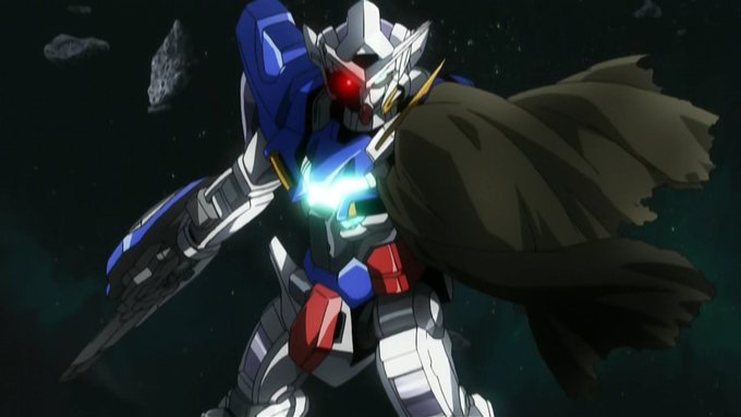 すこれ 高画質 のtwitterイラスト検索結果 古い順