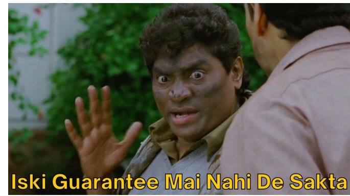 #CBSEResult to be declared at 2:00 pm 

Meanwhile CBSE website :