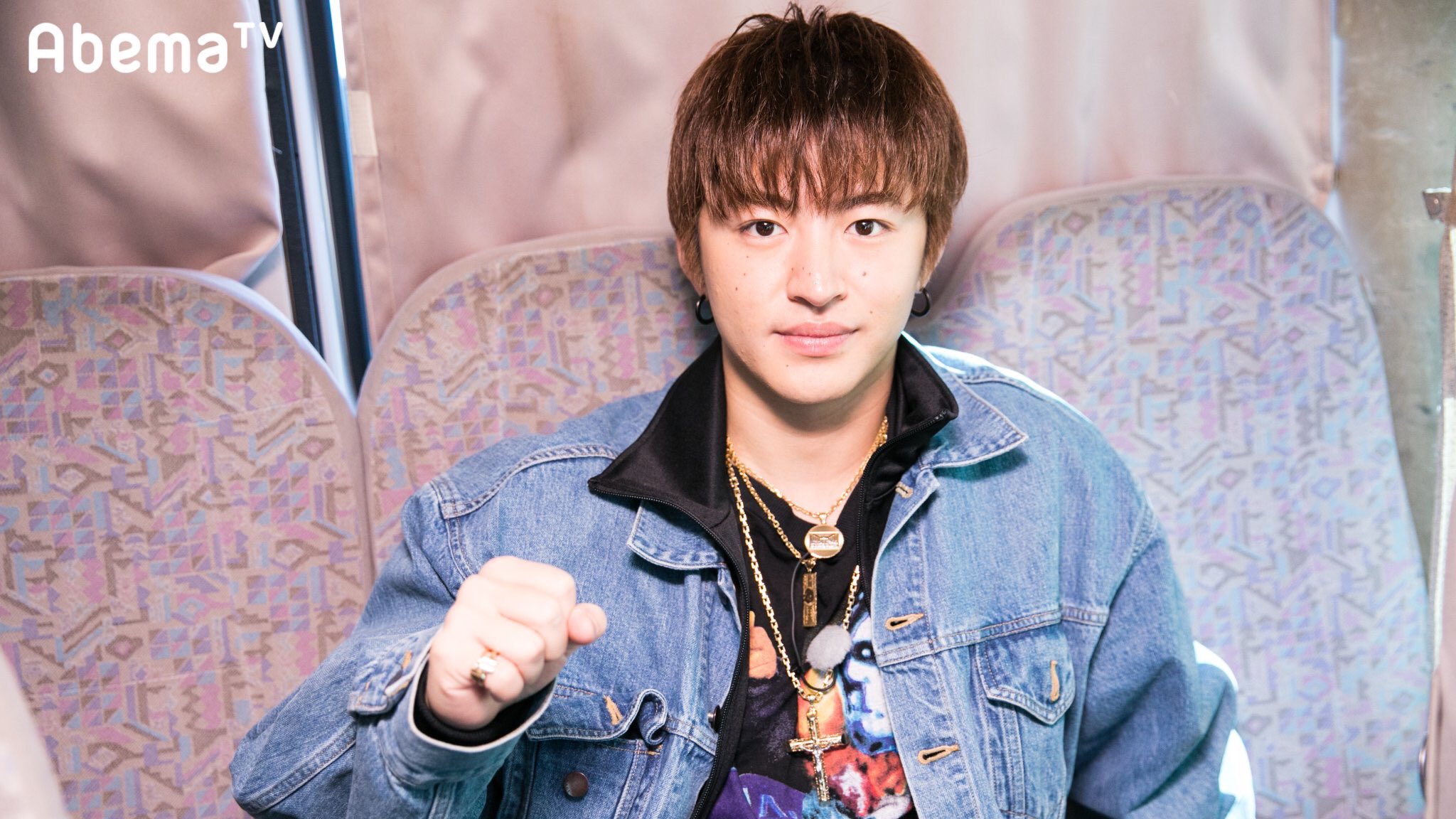 🅼🅸🅴↺ on X: 