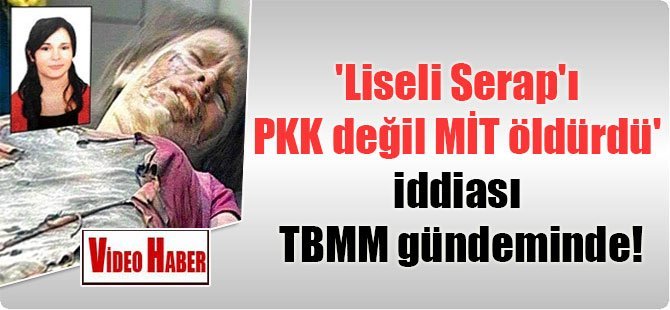 Bro13211's tweet photo. @saimehala @HurAyse İftiracı köpekler ancak #KÜRT DÜŞMANLIĞI üzerinden besleniyor.
Otelleri #PKK mi kuruyor?
Otel sahibi HANGİ PKK lideri?

#SerapEser 
#PKKYAKIYOR diyen itler bu 👇👇👇👇 zavallı KIZI da YAKTI demişlerdi. https://t.co/Pzq45Eps9Y