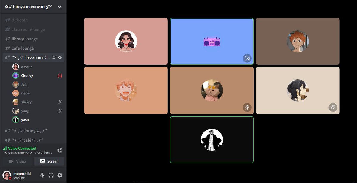 amaristudee's tweet image. bible study with @dyuuuuuuuuls @riebisco @yangstudies @yasustudies @shinesheiyy 😌