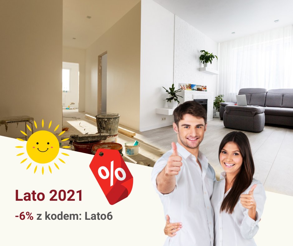 Decorami.pl tweet media