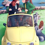 じゃんけん＃ウマ娘 pic.twitter.com/OKIriPEXcK