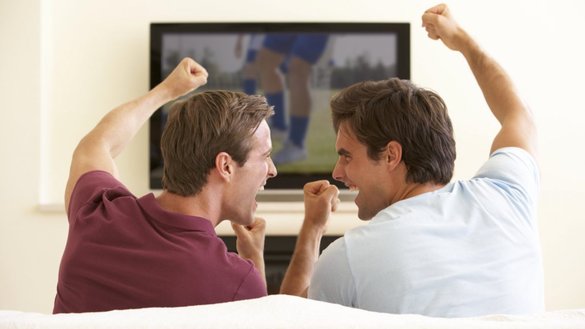 globalNET_iTV's tweet image. With our subscription plans and products, you enjoy access to on-demand content. This includes hundreds of channels, movies, and even premium sports channels.
Go to globalnetitv.com or call 877-887-5638 for more info.
#OnDemandContent #globalNETiTV