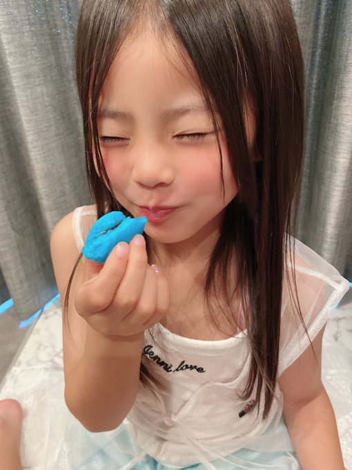 Twitterのコスプレ画像28