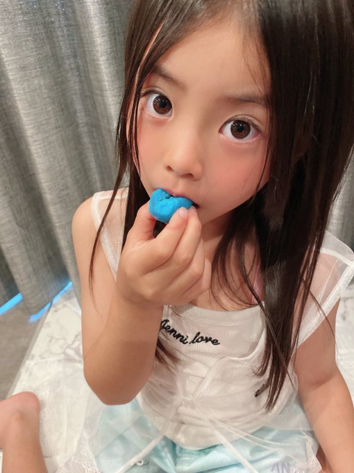 Twitterのコスプレ画像27