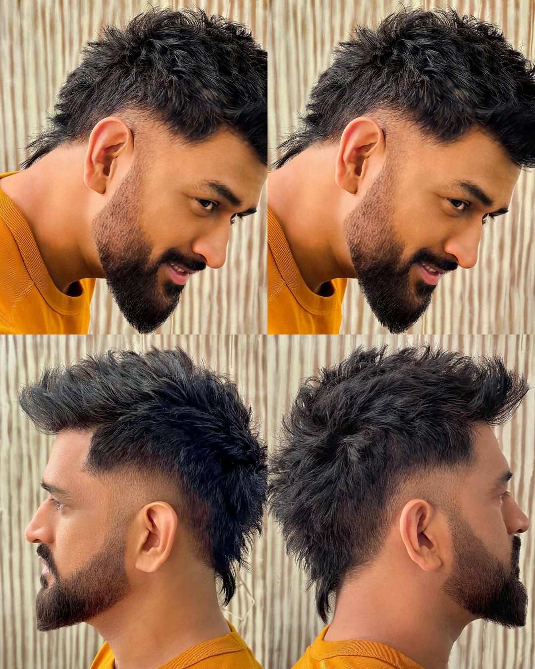 DHONIsm™ ❤️ on Twitter: DHONIsm™ ❤️ on Twitter: