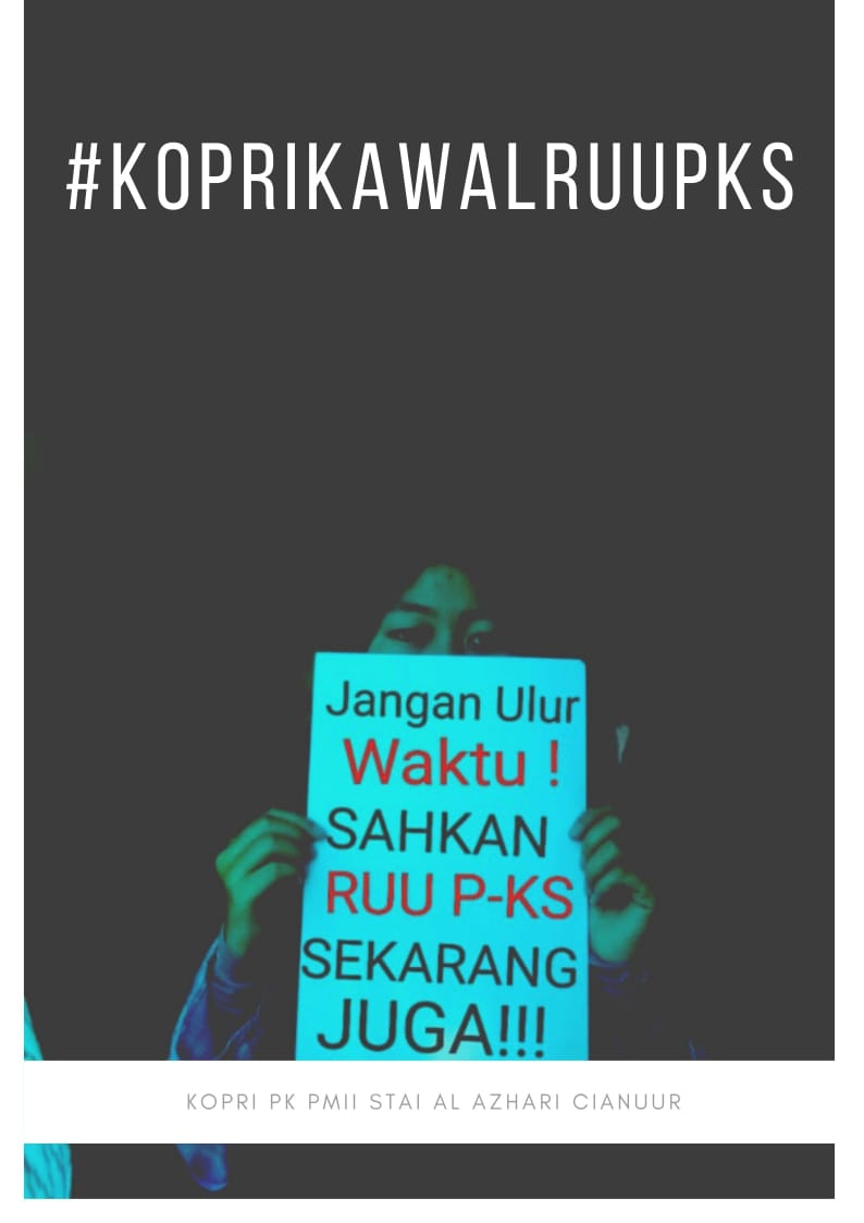 @kopri_official #SahkanRUUPKS #koprikawalruupks