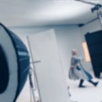 こんにちは！ミュージカル「ヘタリア」ビジュアル撮影の様子をお届けします☆本日は「僕のお友達になってよ…