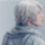 こんにちは！ミュージカル「ヘタリア」ビジュアル撮影の様子をお届けします☆本日は「僕のお友達になってよ…