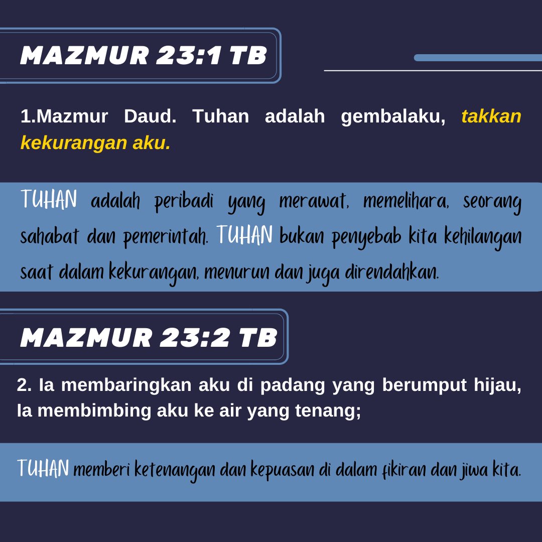 joycentresib's tweet image. “𝑶𝑽𝑬𝑹𝑭𝑳𝑶𝑾” 
Sis Rorna Lidam / Ahad 25 Julai 2021
#JCSSOnline
#SermonNote
#DoitAgain2.0