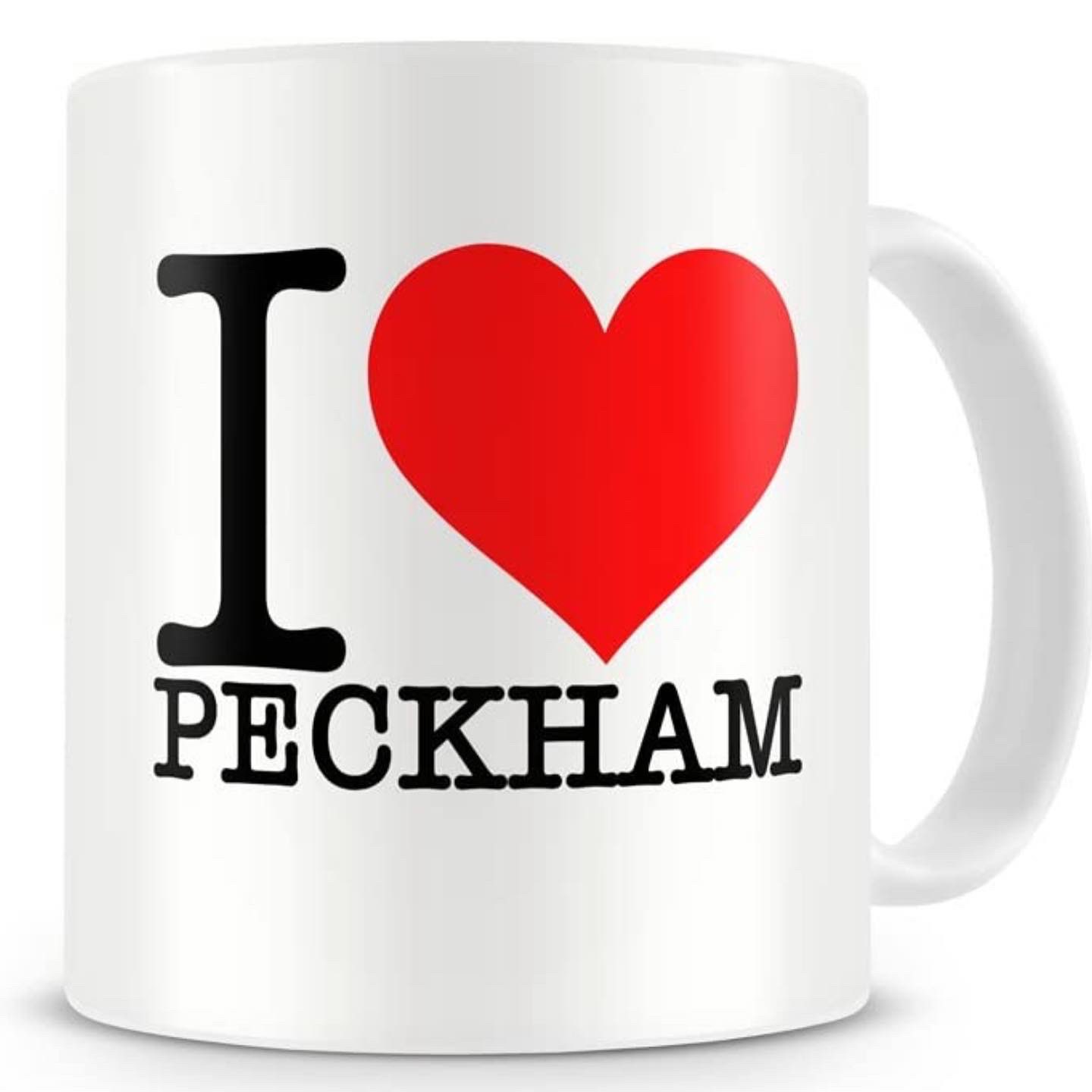 Michelle John History Made By Kyewhyte87 Who Olympic Silver Medal From My Home Town Peckham Welldone To Ckflashmbe For Investing Into Our Young People Bethanyshriever Who