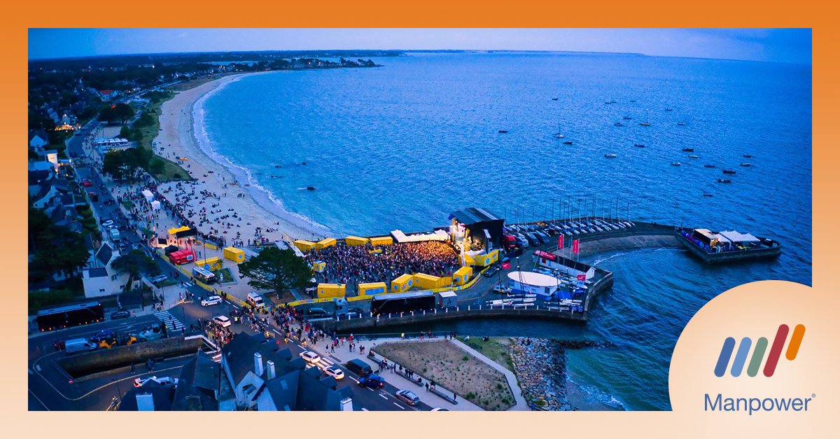 Manpower France tweet media