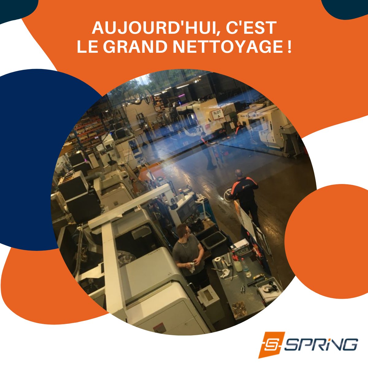 Spring_group tweet media