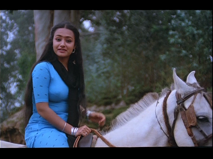 ramleel77691044's tweet photo. Amala Akkineni Actress Tight Top Nipple Pokie video

Link Here,
https://t.co/NGWEvRVAJA

#aunty #busty #hot 
#nice #pussy #sexy #sex #horny #mallu
#upskirt #mms #video #bra #remove #nude
#fucking #saree

@MonsterBaddie @halwa_thundu
@madtwts @actresssVeriyan https://t.co/rizMsiDO7n