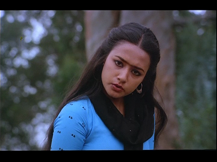 ramleel77691044's tweet photo. Amala Akkineni Actress Tight Top Nipple Pokie video

Link Here,
https://t.co/NGWEvRVAJA

#aunty #busty #hot 
#nice #pussy #sexy #sex #horny #mallu
#upskirt #mms #video #bra #remove #nude
#fucking #saree

@MonsterBaddie @halwa_thundu
@madtwts @actresssVeriyan https://t.co/rizMsiDO7n