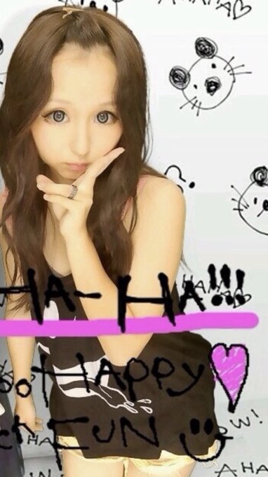 Twitterのコスプレ画像60