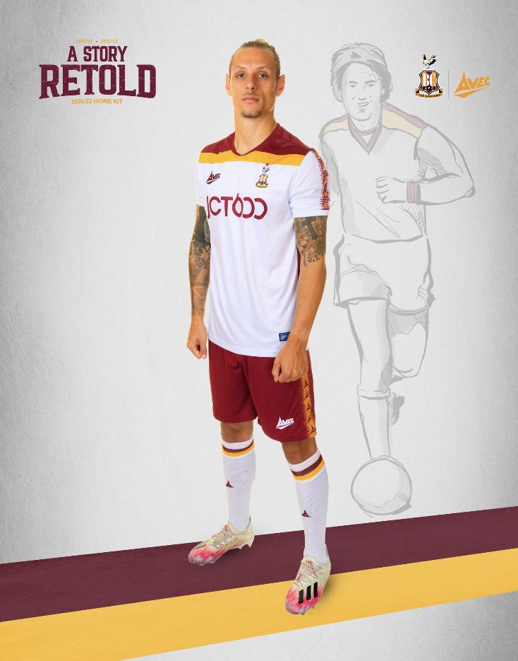 andylmarshall's tweet photo. @Ryan5parks fancy sorting us a 3 for 2 deal on these shirts?? 👀😂 #BCAFC https://t.co/H0HjLUnNlL