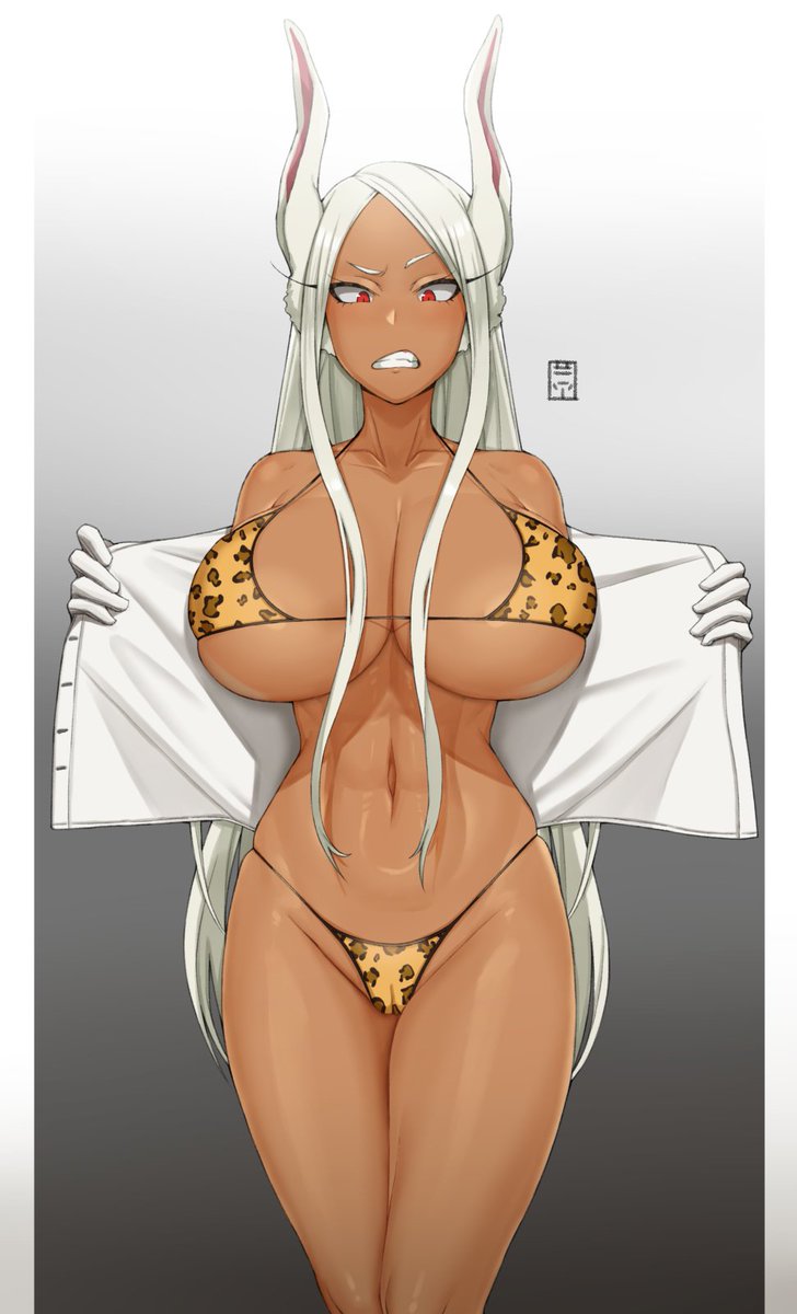 #今月描いた絵を晒そう
こんな感じかな 