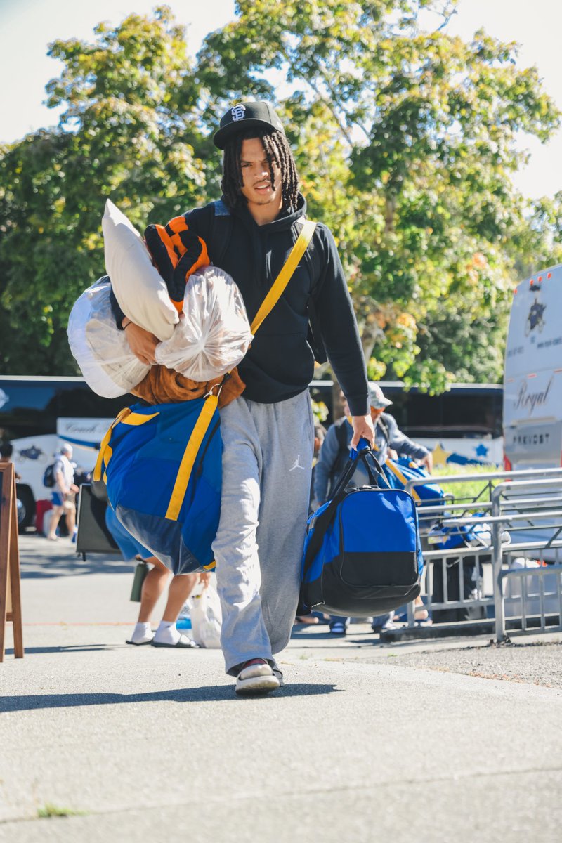 San José State Football tweet media