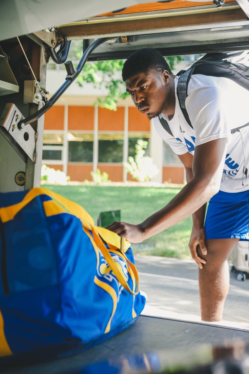 San José State Football tweet media