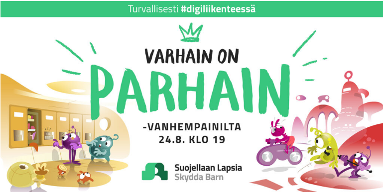 FiCom ry tweet media