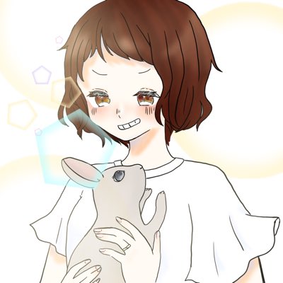 悪い顔のtwitterイラスト検索結果 悪い顔のtwitterイラスト検索結果