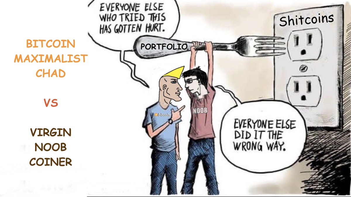 #BitcoinGiveawayOnLATOKEN