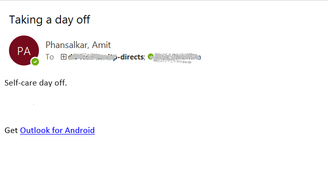 I Am it (of the Pronoun People) Elmo hate account tweet media