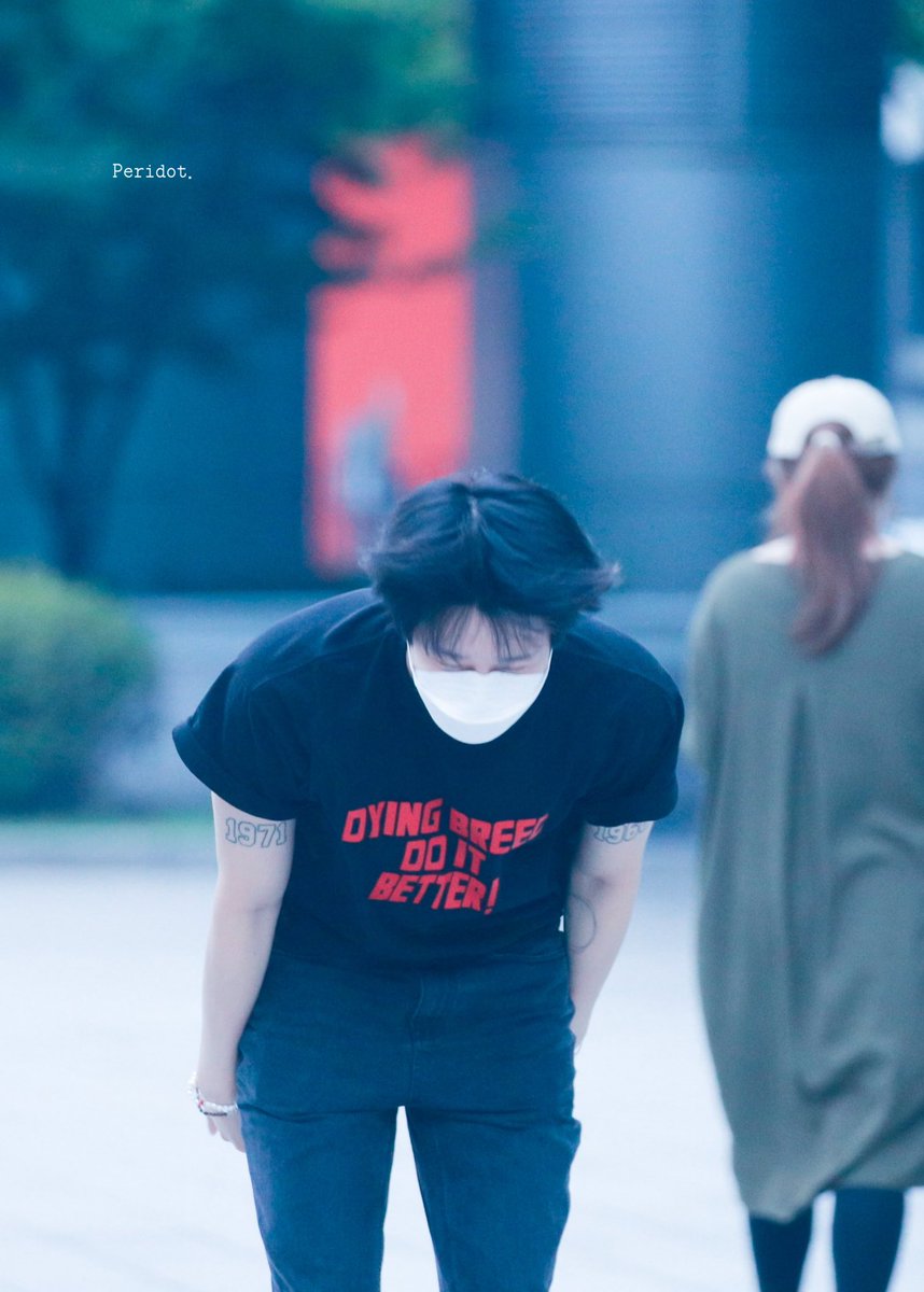 210728 🙇🏻‍♀️🧡
#조승연 #조우즈 #WOODZ #우즈 #CHOSEUNGYOUN