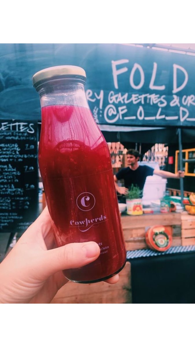 Always 💯% market fresh! 👌

#assimilate #coldpressed #eliminate  #eatyourgreens #drinkyourgreens #raw #clean #natural #alkalise #energise #vegan #wholefoods #plantbased #plantpower #nourish #nutrition #juicecleanse #instajuice #vegansofinstagram #whatveganseat #cowherdsjuicery