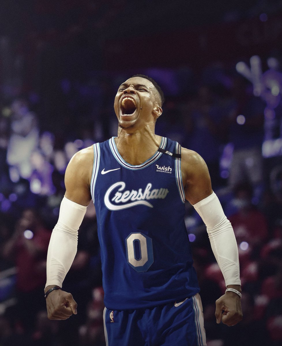 source24designs's tweet image. 