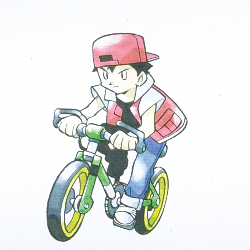 ポケモンの100万円じてんしゃ Twitter Trend Most Popular Tweets Worldwide ポケモンの100万円じてんしゃ Twitter Trend Most Popular Tweets Worldwide