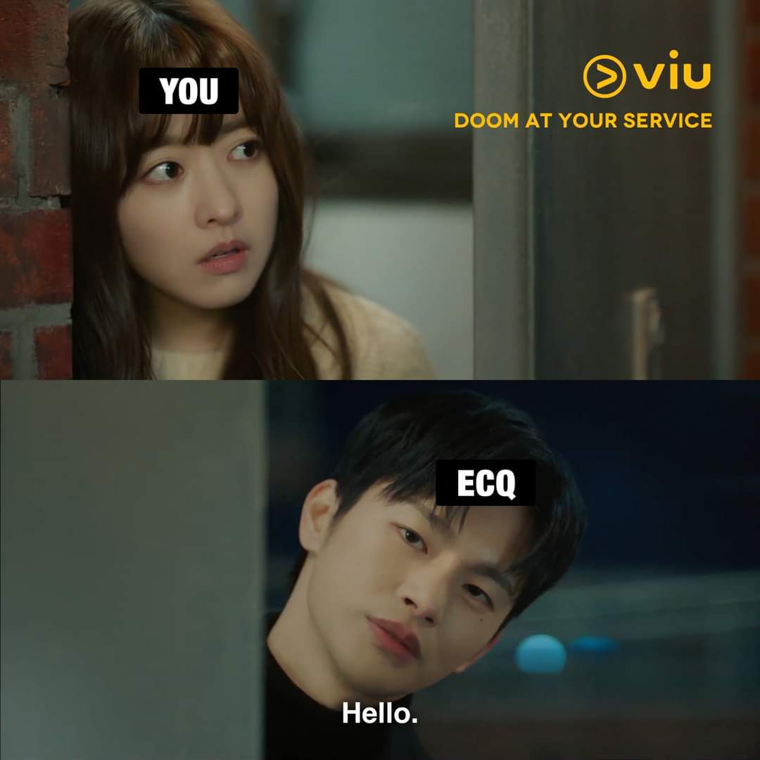 IMeringuez's tweet photo. Hello ECQ 😵‍💫 https://t.co/9xZ7ISaznG