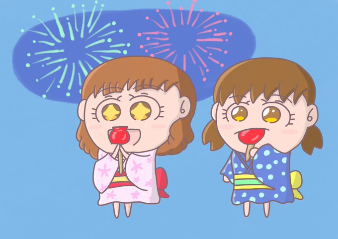 かわいいイラスト 高画質 のtwitterイラスト検索結果 古い順