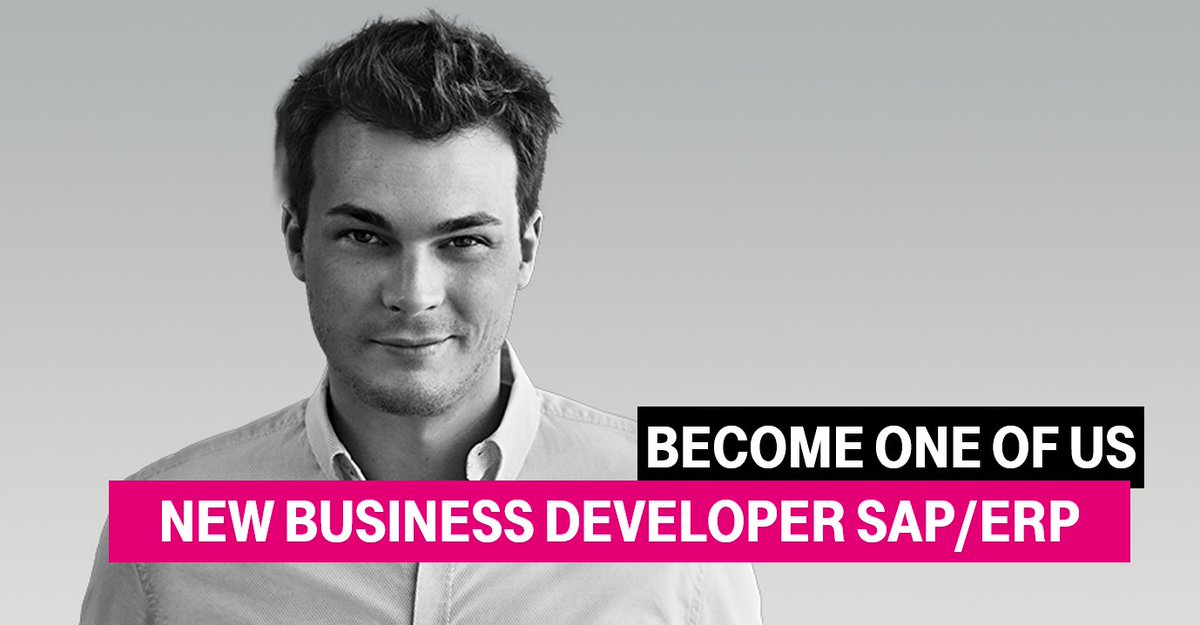 T-Systems Nederland tweet media