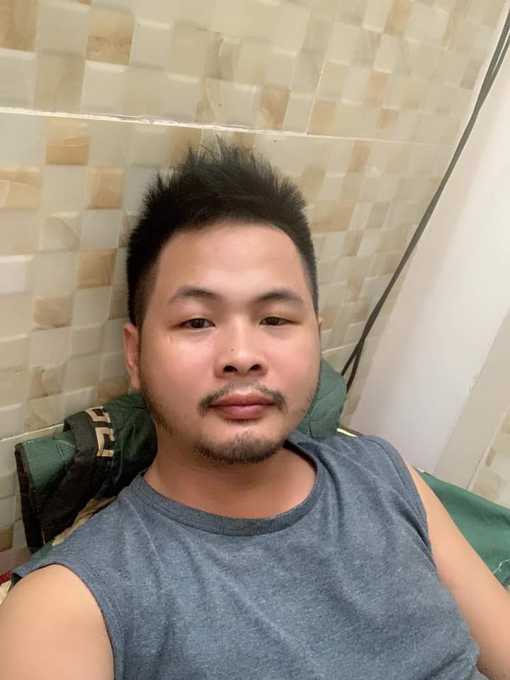 Kaka77296409's tweet photo. Cả tháng rồi chưa đc chịch e https://t.co/r3xIEieJ8n
