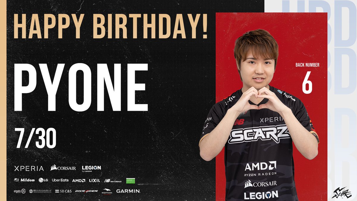 🇯🇵 SCARZ #SZWIN❤️🔥 on X: 🇯🇵 SCARZ #SZWIN❤️🔥 on X: