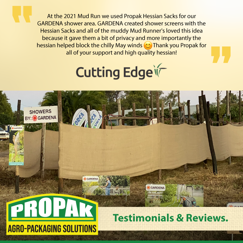 PropakHessian's tweet photo. Testimonials and Reviews
@ https://t.co/cbQBtHqHnu
Visit us at:18-20 Nuffield Road, Workington, Harare, Zimbabwe.
+263 242 620394-5,
+263 242 754281,
+263 782 708 601-5
https://t.co/SQUkSyeV3a
#Propakhessian
#Agropackagingpartner
#agriculture
#zimfarmer https://t.co/Pxcz8YtfTi
