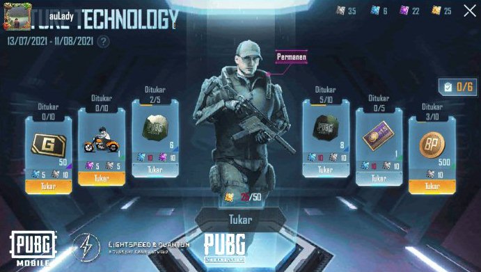 Future Technology share.pbgcj.com/recallfriend.p…