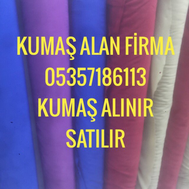 ismail61604270's tweet photo. Formalık kumaş alınır #forma #formalıkkumaşalınır #jarse #mikro #sporgiyim #mayo #şort #kumaşalanlar #partikumaşalınır #parçakumaşalınır #stokkumaşalınır #ikincielkumaşalınır #raşelkumaşalınır #kumaşalımsatım #süprem https://t.co/zgzR0Hdolu+ https://t.co/Fsf7ts8a1I