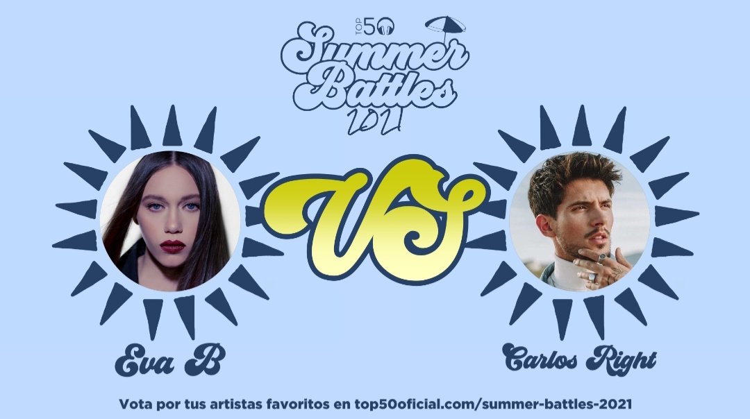 Carlos Right Fans tweet media