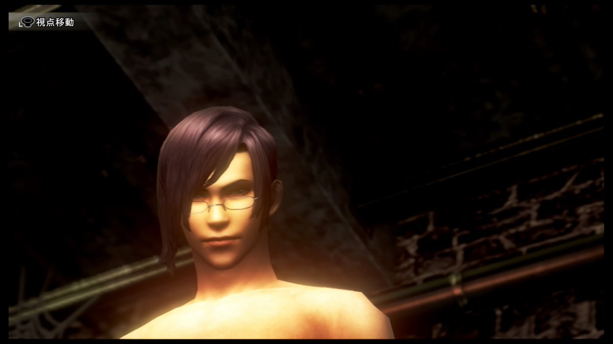 係長 V Twitter 即死武器とアルテマを装備した終盤の一軍達 みんなこうなるよね 8とかレムも強いけど即死武器がもうチートなんよ おまけもつけようか Ff零式