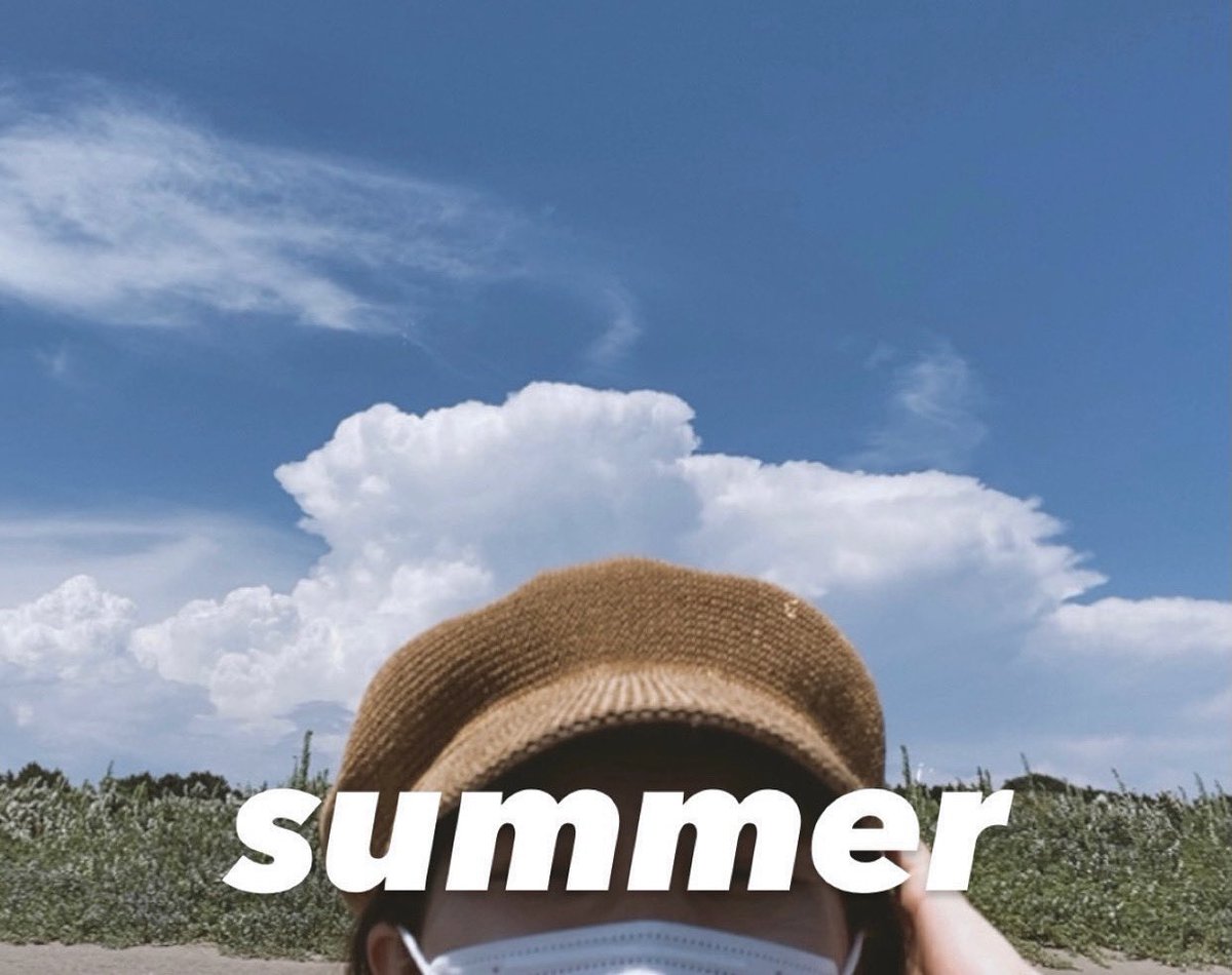 8612rrr's tweet photo. #summer https://t.co/kJhz5Whvdt