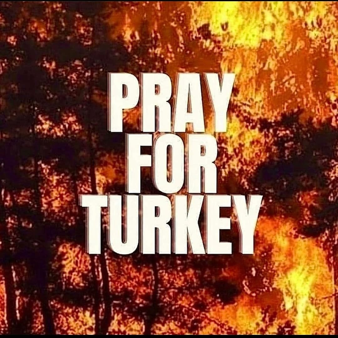 Hər zaman yanındayıq Türkiyə!!Allah özü yardımçı olsun qardaş və bacılarımıza!!!
🤲🏻🇹🇷🤲🏻🇦🇿🤲🏻
#prayofturkey
#helpturkey #türkiye #yanındayıztürkiye